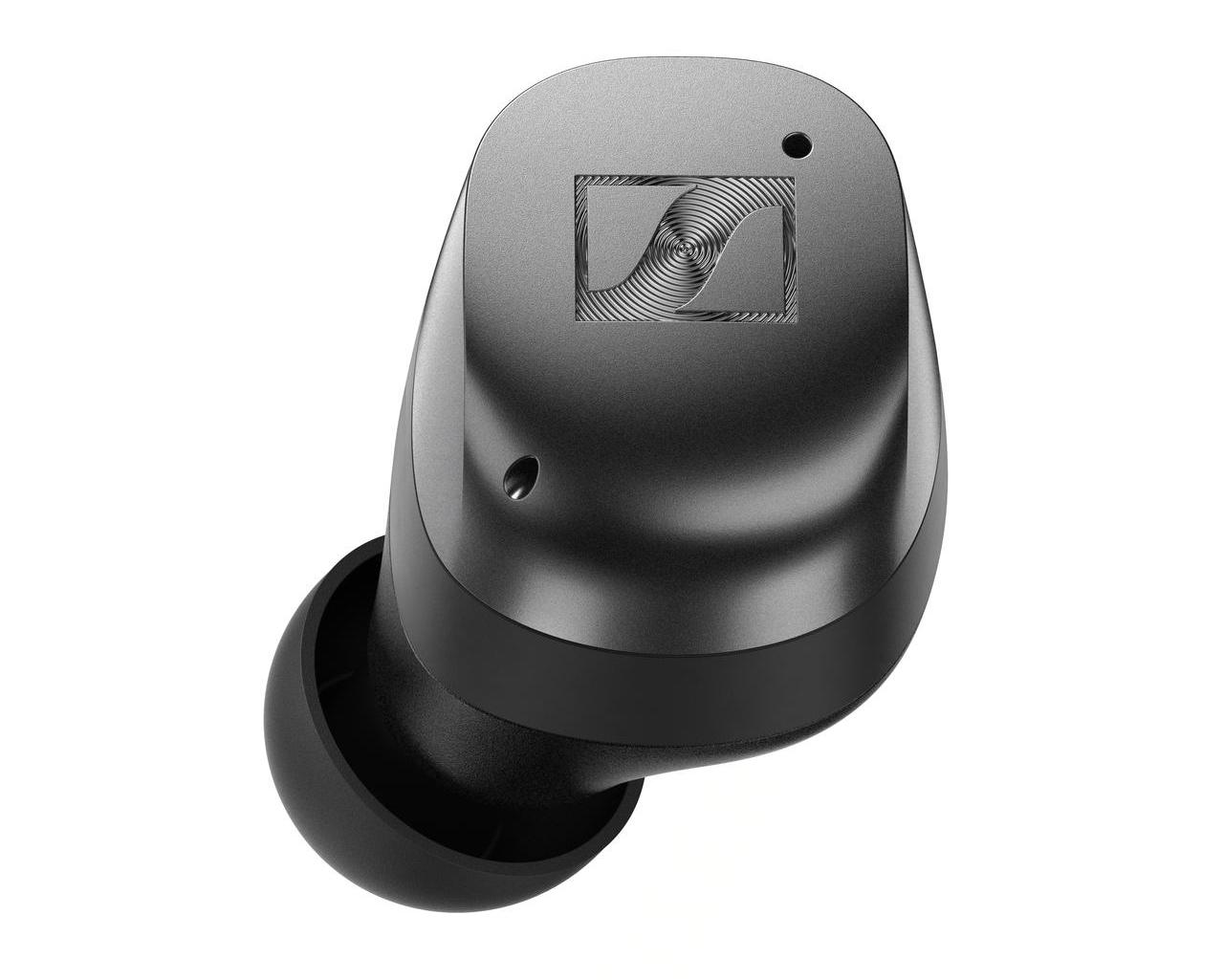 New Sennheiser MOMENTUM True Wireless 4 New Sennheiser MOMENTUM True Wireless 4
